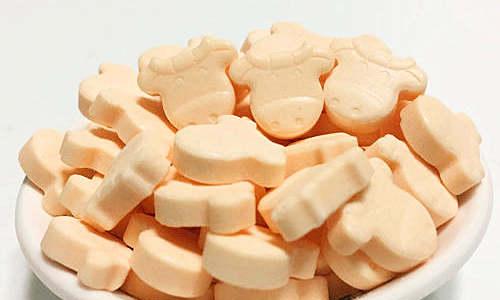 片劑代加工廠(chǎng)家-OEM貼牌生產(chǎn)-德州健之源