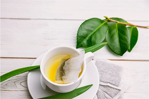 保健茶代加工廠(chǎng)家-代用茶OEM貼牌生產(chǎn)-德州健之源
