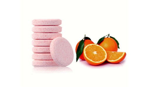 找工廠(chǎng)代工需要注意什么-食品代加工-德州健之源