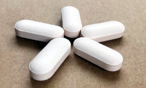 找工廠(chǎng)代加工保健品需要什么手續(xù)-德州健之源