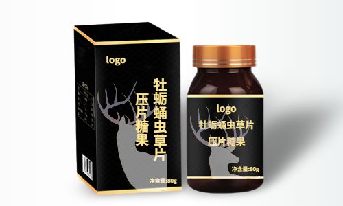 瑪咖壓片糖果代加工，如何讓產(chǎn)品更規(guī)范？