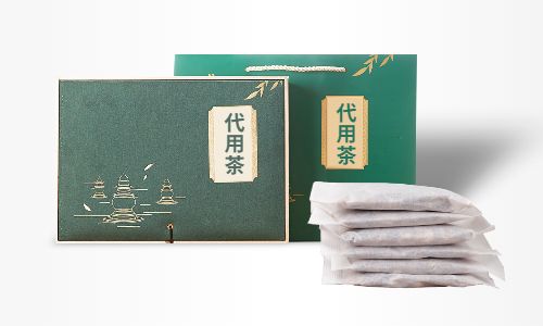 中藥養(yǎng)生茶代加工企業(yè)有哪些，聯(lián)系方式怎么找?