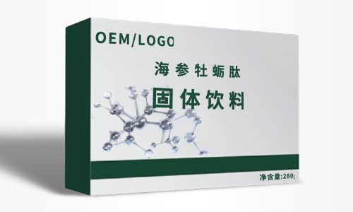 尋找固體飲料代加工廠家聯(lián)系方式，哪里找？