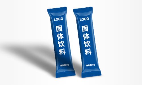 固體飲料代加工費用怎么算，多少量可以生產(chǎn)？