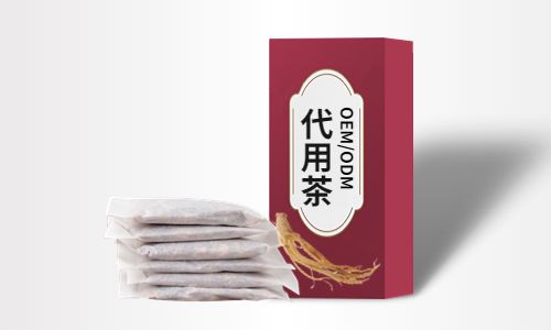 中藥養(yǎng)生茶代加工企業(yè)有哪些，聯(lián)系方式怎么找？