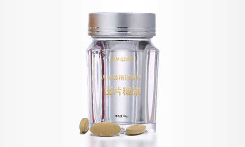 找廠家合作代加工食字號(hào)保健品怎么操作？