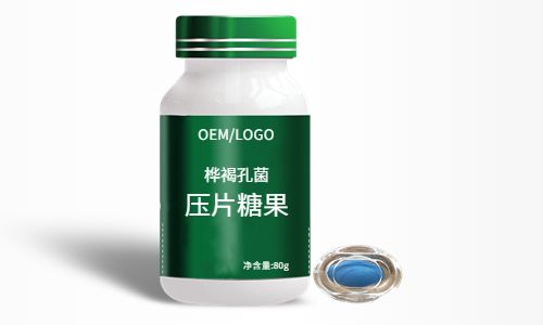 做中藥壓片產(chǎn)品的廠家有哪些？