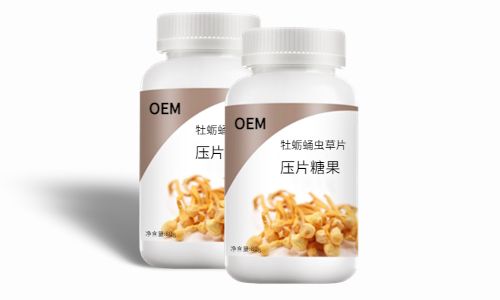 提取物代加工工廠，片劑、顆粒劑OEM代工