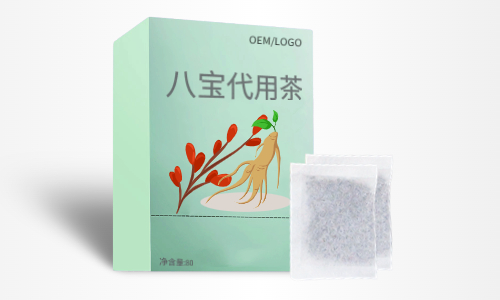 食品，保健食品和藥品的區(qū)別有多大