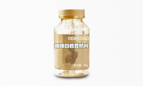預(yù)包裝食品需要備案嗎，怎么辦理
