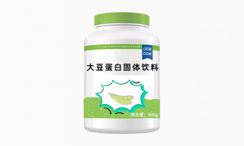 固體飲料貼牌怎么操作，代工注意事項有哪些