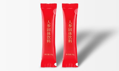 中藥制成沖劑找工廠(chǎng)能做嗎-藥食同源顆粒代加工-德州健之源