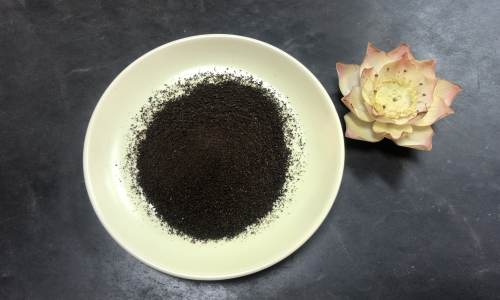 藥食同源中藥制成沖劑怎么找工廠(chǎng)代加工