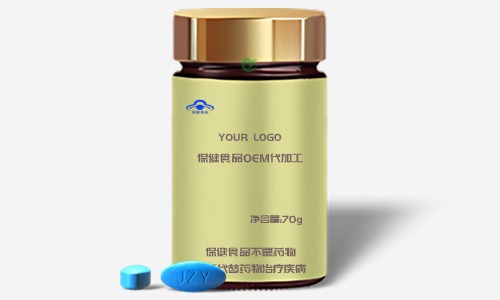 功能性食品代工指什么，代加工要多少錢