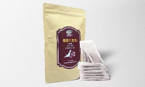 代用茶是什么，怎么找工廠代加工