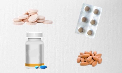片劑食品代加工有哪些產(chǎn)品類型，怎樣與工廠合作-德州健之源
