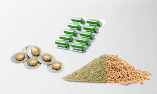 片劑、粉劑、顆粒劑、膠囊食品代加工