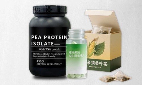 保健品代加工廠(chǎng)家和品牌方都需要哪些資質(zhì)-德州健之源